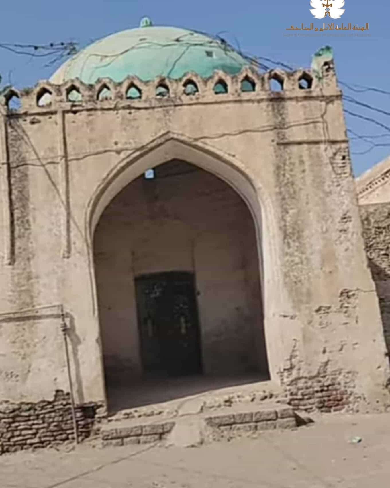 المدرسة الياقوتية في زبيد… إرث علمي ومعماري خالد